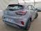 preview Ford Puma #2