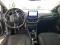 preview Ford Puma #4