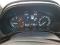 preview Ford Puma #5