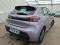 preview Peugeot 208 #2