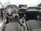 preview Peugeot 208 #4