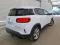 preview Citroen C5 Aircross #2