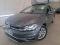 preview Volkswagen Golf #0