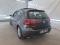 preview Volkswagen Golf #1
