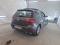 preview Volkswagen Golf #2