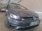 preview Volkswagen Golf #3