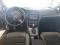 preview Volkswagen Golf #4