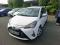 preview Toyota Yaris #0
