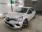 preview Renault Clio #0