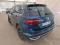 preview Volkswagen Tiguan #1