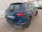 preview Volkswagen Tiguan #2