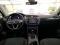 preview Volkswagen Tiguan #4