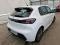 preview Peugeot 208 #2