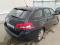 preview Peugeot 308 #2
