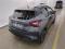 preview Nissan Micra #2