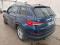 preview Skoda Kodiaq #1