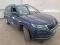 preview Skoda Kodiaq #3