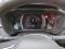 preview Renault Kadjar #5