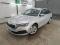 preview Skoda Octavia #0