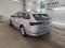 preview Skoda Octavia #1
