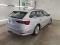 preview Skoda Octavia #2