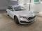 preview Skoda Octavia #3