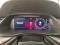 preview Skoda Octavia #5