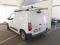 preview Peugeot Partner #1