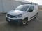 preview Peugeot Partner #0