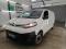 preview Citroen Jumpy #0