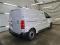 preview Citroen Jumpy #2