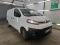 preview Citroen Jumpy #3