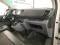 preview Citroen Jumpy #4