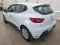 preview Renault Clio #1