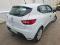preview Renault Clio #2