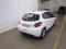 preview Peugeot 208 #2