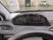 preview Peugeot 208 #5