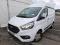 preview Ford Transit Custom #0