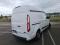 preview Ford Transit Custom #2
