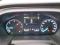 preview Ford Transit Custom #5