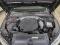 preview Audi A4 #5