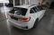 preview BMW 330 #1