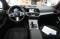 preview BMW 330 #2