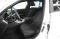 preview BMW 330 #3