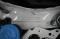 preview BMW 330 #4