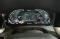preview BMW 330 #5