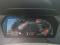 preview BMW 120 #4