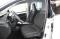 preview Volkswagen up! #3