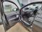 preview Peugeot 308 #3