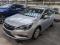 preview Opel Astra #0